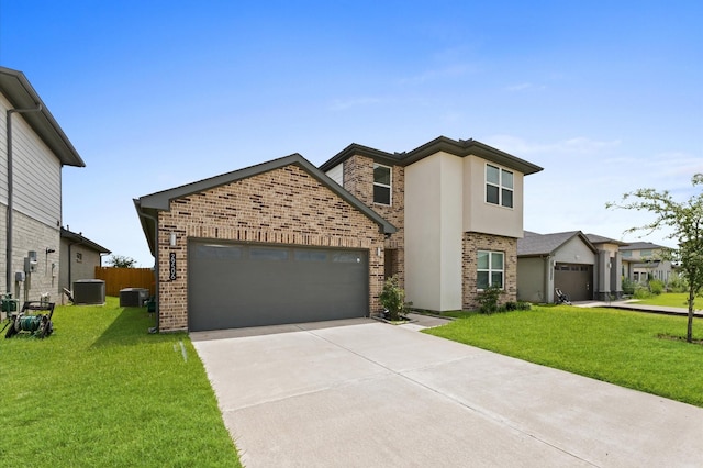 29506 Wilkerson Ln, Katy, TX 77494 - photo 3