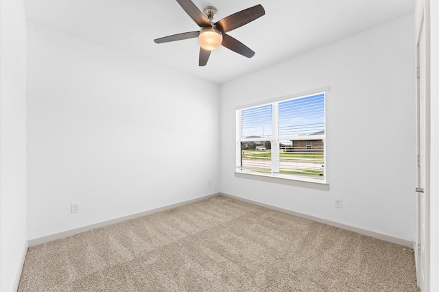 29506 Wilkerson Ln, Katy, TX 77494 - photo 23