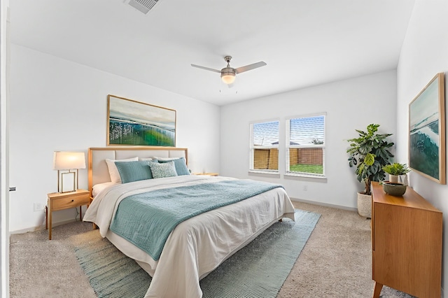 29506 Wilkerson Ln, Katy, TX 77494 - photo 19