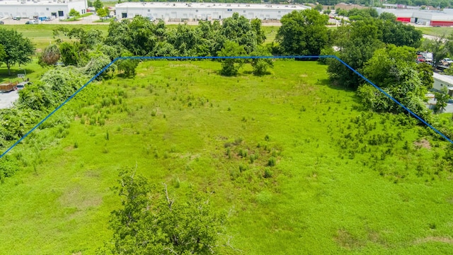 3240 Brownie Campbell Rd, Houston, TX 77086