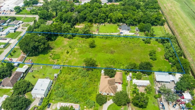 3240 Brownie Campbell Rd, Houston, TX 77086