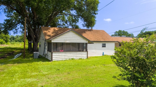 3240 Brownie Campbell Rd, Houston, TX 77086