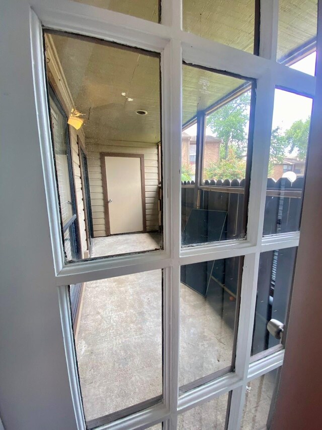 9000 Bissonnet St Unit 707, Houston, TX 77074 - detailed view