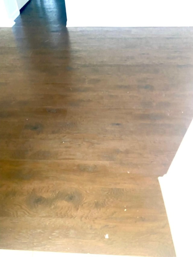 9000 Bissonnet St Unit 707, Houston, TX 77074 - detailed view of wood finished floors