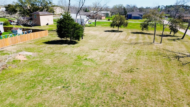 2502 28th St, Dickinson, TX 77539