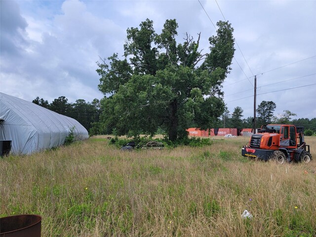 5080 State Highway 30 W, Huntsville, TX 77340 - photo 1