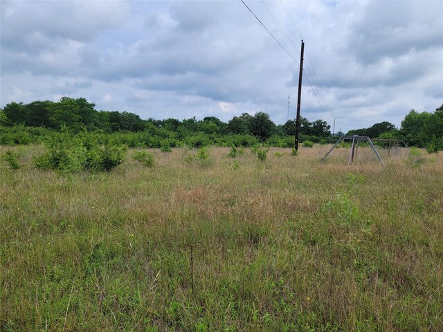 5080 State Highway 30 W, Huntsville, TX 77340 - photo 2