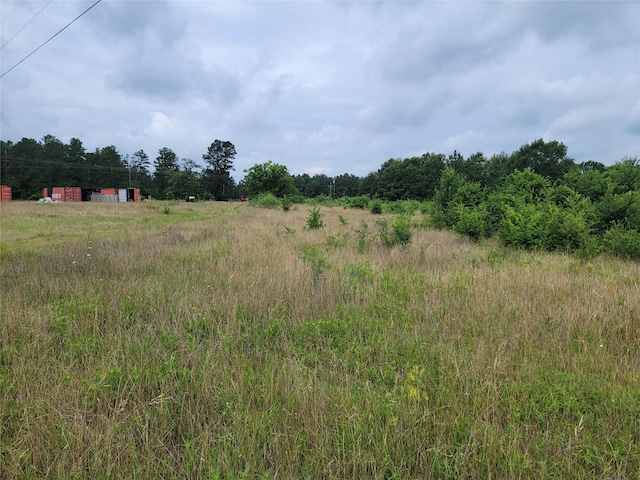 5080 State Highway 30 W, Huntsville, TX 77340 - photo 4