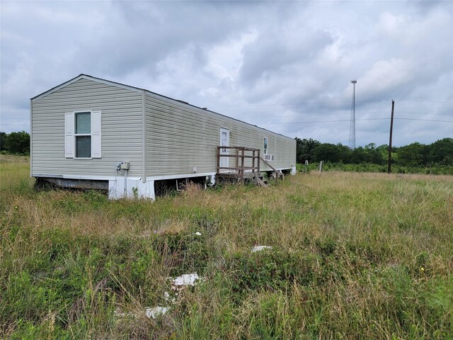 5080 State Highway 30 W, Huntsville, TX 77340 - photo 6