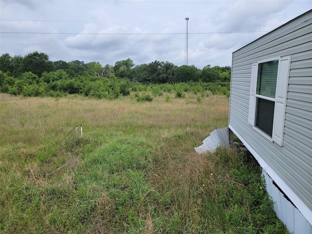 5080 State Highway 30 W, Huntsville, TX 77340 - photo 7