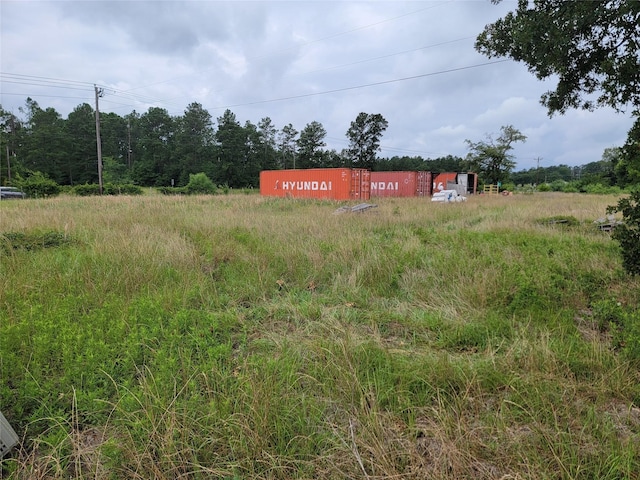 5080 State Highway 30 W, Huntsville, TX 77340 - photo 9