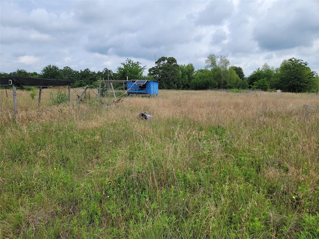 5080 State Highway 30 W, Huntsville, TX 77340 - photo 10