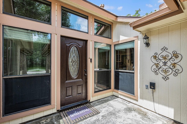 10131 Prospect Hill Dr, Houston, TX 77064 - photo 6