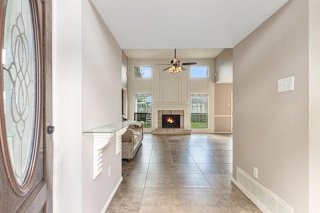 10131 Prospect Hill Dr, Houston, TX 77064 - photo 7