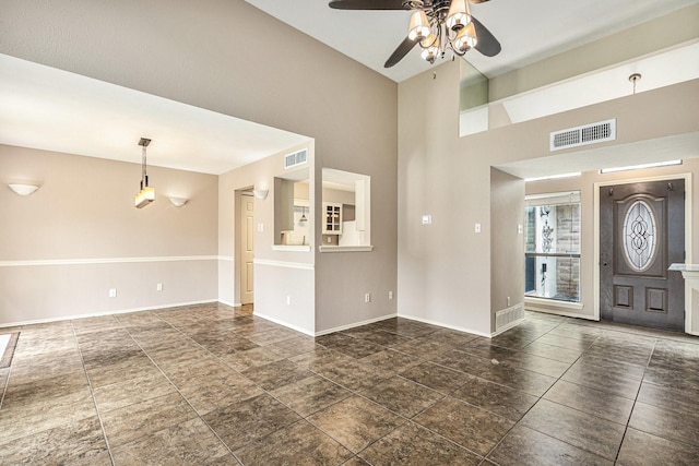 10131 Prospect Hill Dr, Houston, TX 77064 - photo 8