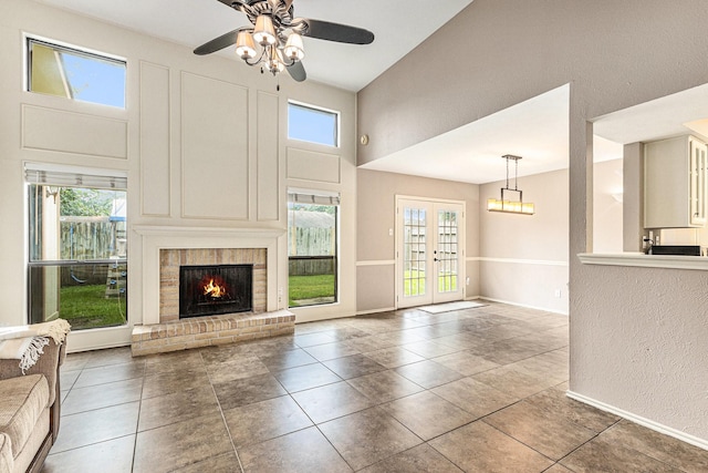 10131 Prospect Hill Dr, Houston, TX 77064 - photo 10
