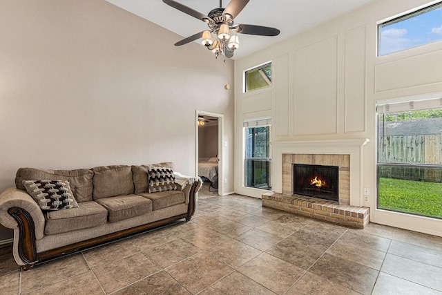 10131 Prospect Hill Dr, Houston, TX 77064 - photo 11