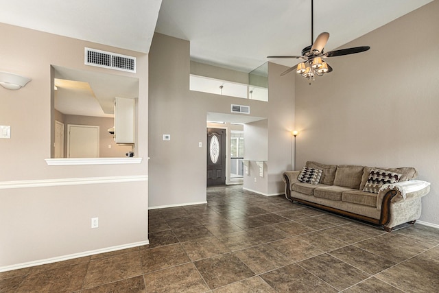 10131 Prospect Hill Dr, Houston, TX 77064 - photo 12