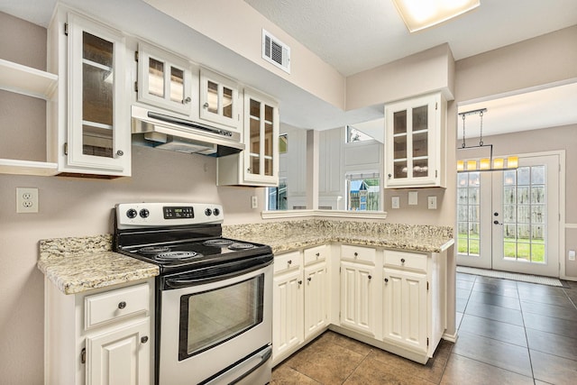 10131 Prospect Hill Dr, Houston, TX 77064 - photo 13