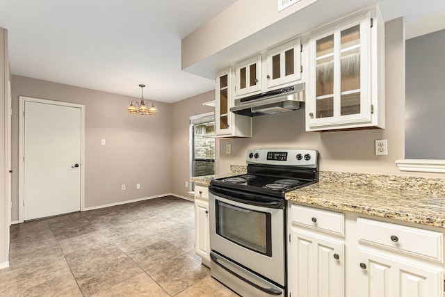 10131 Prospect Hill Dr, Houston, TX 77064 - photo 14