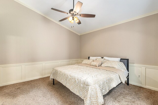 10131 Prospect Hill Dr, Houston, TX 77064 - photo 20