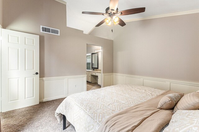 10131 Prospect Hill Dr, Houston, TX 77064 - photo 21