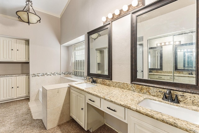10131 Prospect Hill Dr, Houston, TX 77064 - photo 22