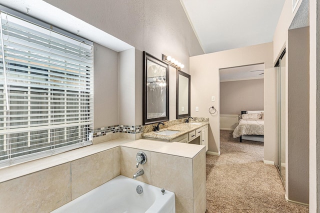 10131 Prospect Hill Dr, Houston, TX 77064 - photo 23