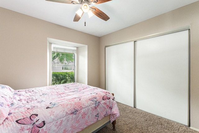 10131 Prospect Hill Dr, Houston, TX 77064 - photo 27