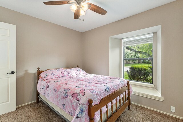 10131 Prospect Hill Dr, Houston, TX 77064 - photo 28