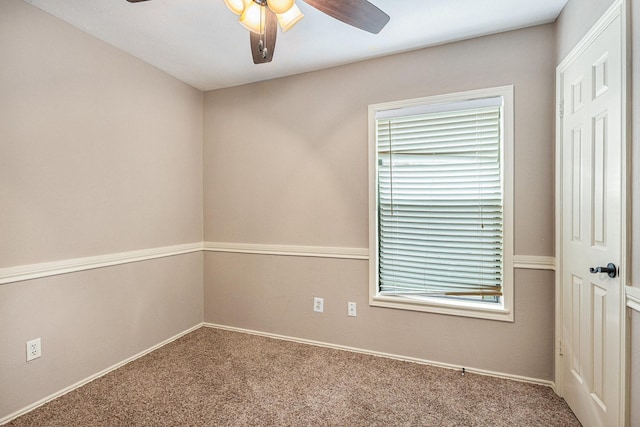 10131 Prospect Hill Dr, Houston, TX 77064 - photo 29