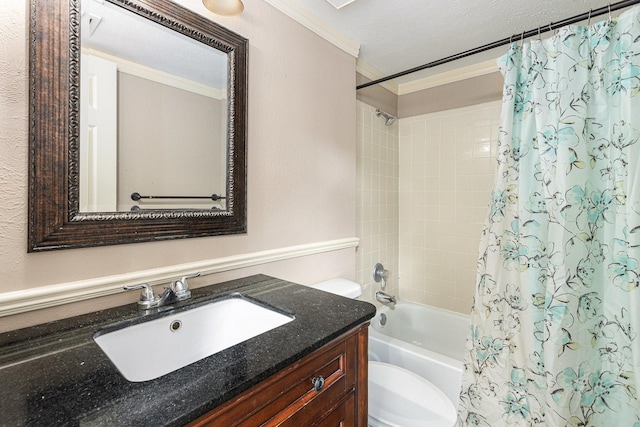 10131 Prospect Hill Dr, Houston, TX 77064 - photo 31