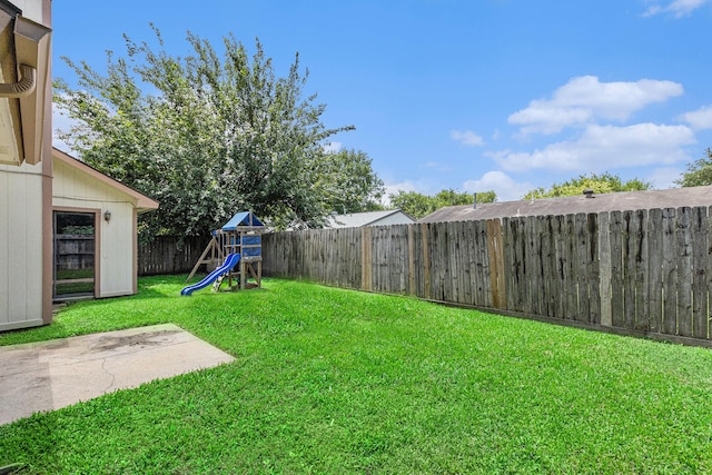 10131 Prospect Hill Dr, Houston, TX 77064 - photo 32