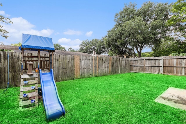 10131 Prospect Hill Dr, Houston, TX 77064 - photo 33