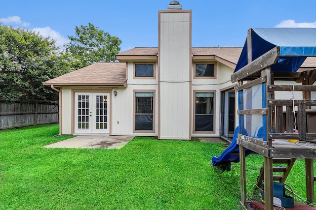 10131 Prospect Hill Dr, Houston, TX 77064 - photo 34
