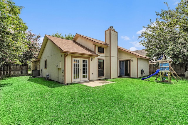 10131 Prospect Hill Dr, Houston, TX 77064 - photo 35