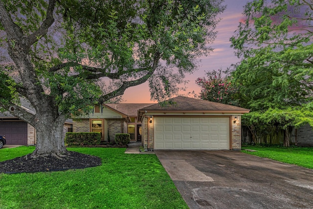 10131 Prospect Hill Dr, Houston, TX 77064 - photo 1