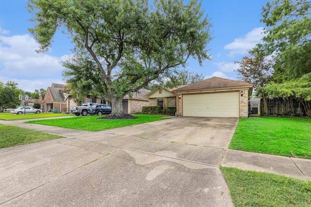 10131 Prospect Hill Dr, Houston, TX 77064 - photo 2