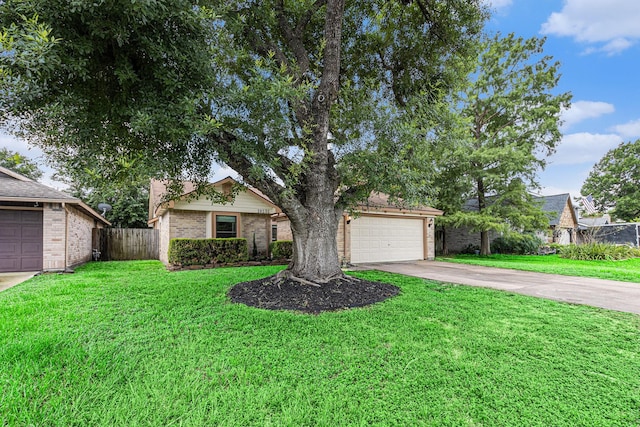 10131 Prospect Hill Dr, Houston, TX 77064 - photo 3