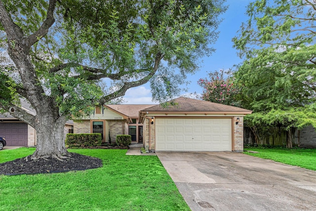 10131 Prospect Hill Dr, Houston, TX 77064 - photo 4