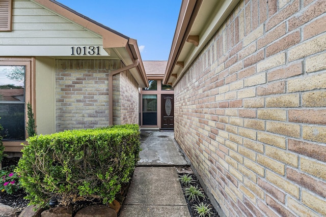 10131 Prospect Hill Dr, Houston, TX 77064 - photo 5