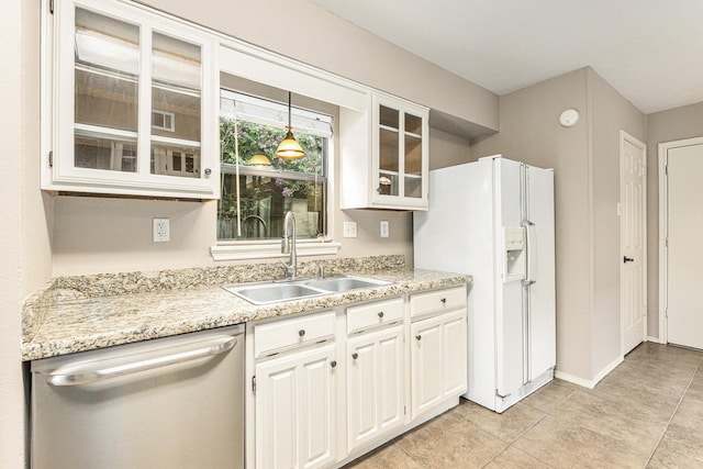 10131 Prospect Hill Dr, Houston, TX 77064 - photo 17