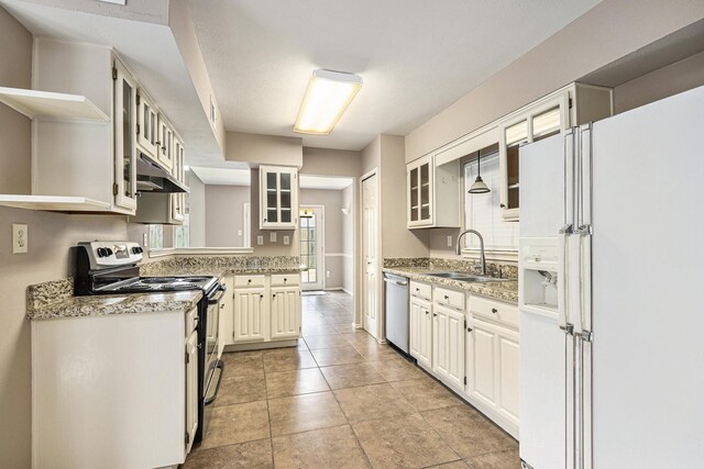 10131 Prospect Hill Dr, Houston, TX 77064 - photo 18
