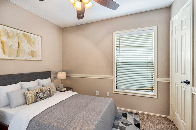 10131 Prospect Hill Dr, Houston, TX 77064 - photo 30