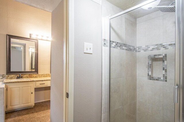 10131 Prospect Hill Dr, Houston, TX 77064 - photo 24