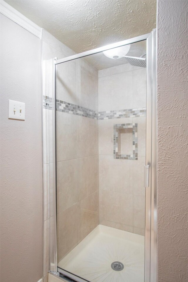 10131 Prospect Hill Dr, Houston, TX 77064 - photo 25