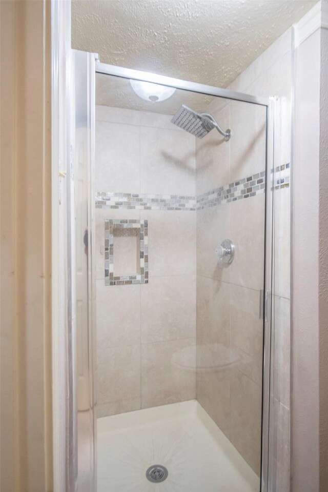 10131 Prospect Hill Dr, Houston, TX 77064 - photo 26