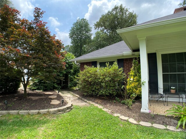 4421 Lady Elaine Dr, Nacogdoches, TX 75965 - photo 5
