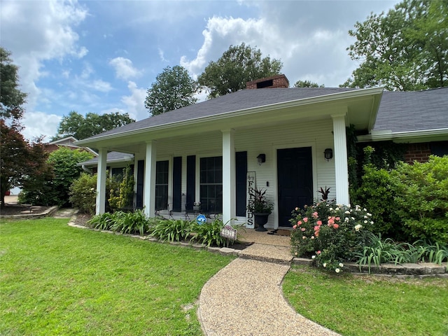 4421 Lady Elaine Dr, Nacogdoches, TX 75965 - photo 6