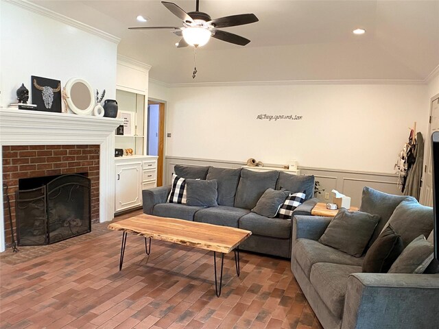 4421 Lady Elaine Dr, Nacogdoches, TX 75965 - photo 10
